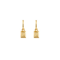 Sicily Earrings