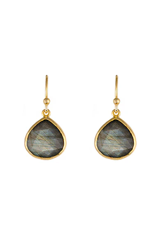 Skywards Earrings