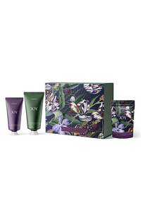 Joy Body Pamper Set