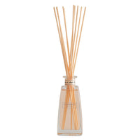 Tuberose & Pink Pepper Diffuser 210ml