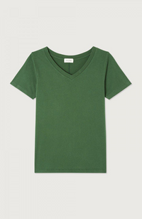 Gamipy T-shirt - Basil