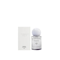 Eau De Parfume 30ml - Gardenia