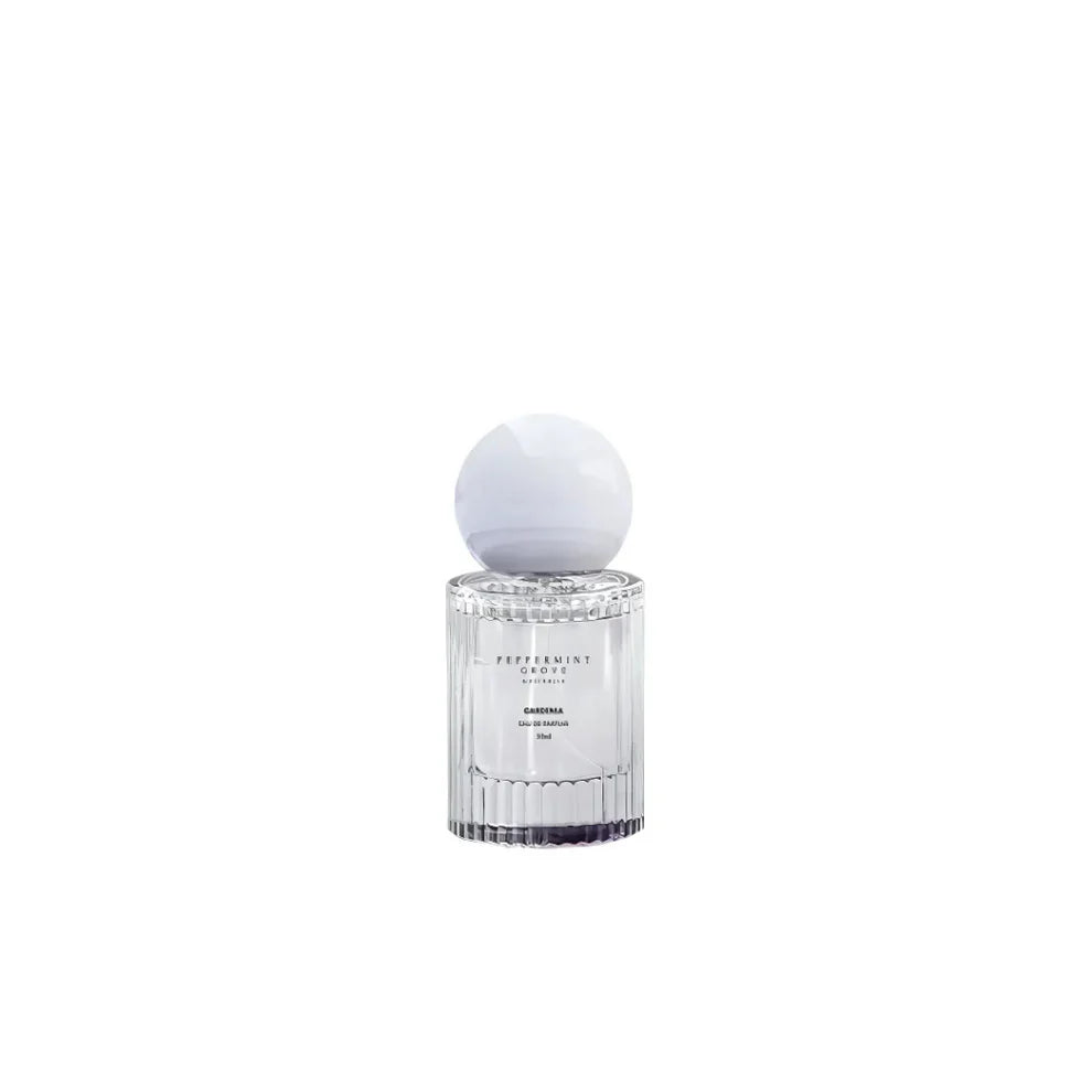 Eau De Parfume 30ml - Gardenia