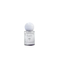 Eau De Parfume 30ml - Gardenia