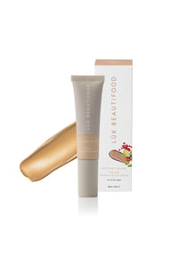 Instant Glow Tinted Complexion Balm 30ml - 6 Shades