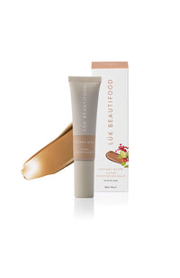 Instant Glow Tinted Complexion Balm 30ml - 6 Shades