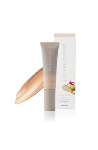 Instant Glow Tinted Complexion Balm 30ml - 6 Shades