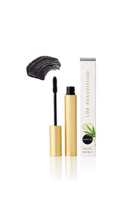 Lash Nourish Mascara - 2 Shades