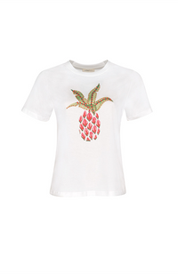 Sweet Tee – Summer