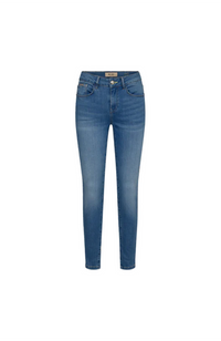 Alli Kathrin Jeans - Blue