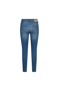 Alli Kathrin Jeans - Blue