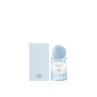 Eau De Parfume 30ml - Oceania