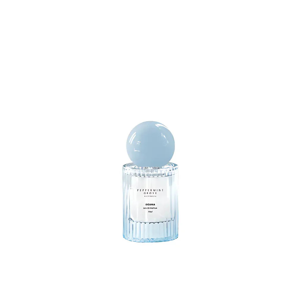 Eau De Parfume 30ml - Oceania