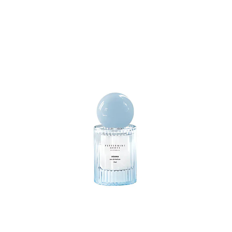 Eau De Parfume 30ml - Oceania