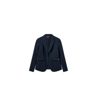 Blake Izzy Blazer - Navy