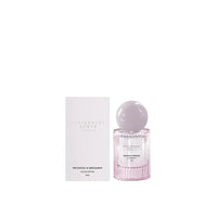 Eau De Parfume 30ml - Patchouli & Bergamot