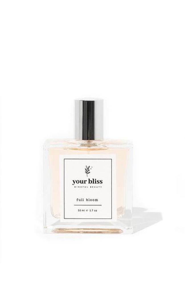 FULL BLOOM Eau de Parfum