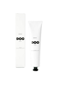 DOG Soothing Balm