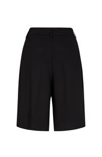 Jules Leia Shorts - Black